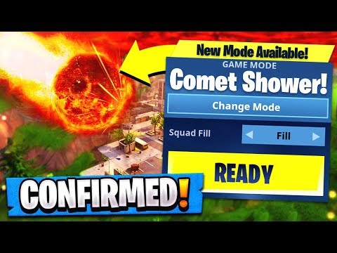 Comet Impact Details Revealed Tilted Towers Meteor Confirmed