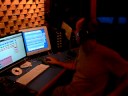 estudio 304