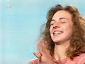 SuperGrips September 1993 (Teil5) SuperGrips September 1993 (Teil5)