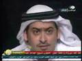 ناصر الفراعنة تلاوة كاهن (شلة المطر) ومدح زايد بوضوح رائع