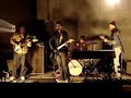 Belize - Cold Crisp Air (live @ BRBP 3.17.06)