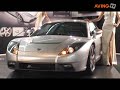 Oullim Motors to reveal its hand-made sports car \ Oullim Motors to reveal its hand-made sports car \