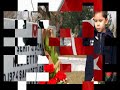 destur �ek t�rk e