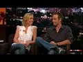 Rove In LA - Michael Vartan Rove In LA - Michael Vartan