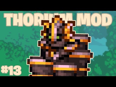 terraria 2 classes terraria 2 classes