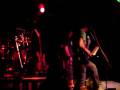 videos de Master Of Puppets - Metallica cover by Romzy & Bad Boys