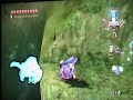 Twilight Princess: Almost out of Bounds Twilight Princess: Almost out of Bounds