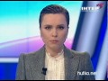 Видеоновость Португалия. Забастовка транспортников | Лиссабон парализован