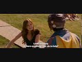 Hot Rod Movie Hot Rod Movie