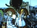 Viareggio:storia del Carnevale (parte 15) Viareggio:storia del Carnevale (parte 15)