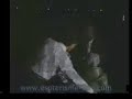 Reptilien et Petit Gris extraterrestres Reptilien et Petit Gris extraterrestres