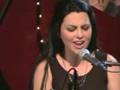 Acoustic Lithium - Evanescence