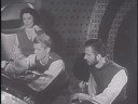 Flash Gordon - Deadline at Noon