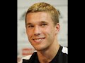 Poldi