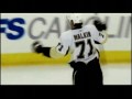 Evgeni Malkin: 2009 Conn Smythe Trophy Winner