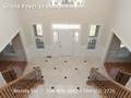 313 Fox Chase Ct, Waxhaw, NC 28173