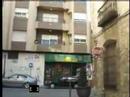 Calle de Oscar Garc�a Bened� (de Calle de Ana de Castro a Ca