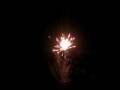 videos de oudjaar 068