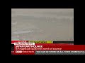 20110311 - BBC- Tsunami - تسونامي اليابان اليوم 2