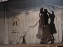 tanguito montielero mauro gorosito y analia lopez