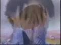 YouTube - Johnny Weir Get Weir'd 3