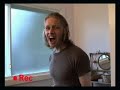 Legolas - Lord of the Rings Sings Legolas - Lord of the Rings Sings