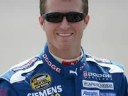 Kasey Kahne My Most Fav. Driver