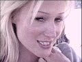 Jewel \"Goodbye Alice in Wonderland\"