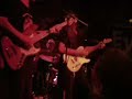 Acid Mothers Temple