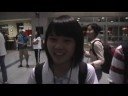 utcssa (chinese students & scholars association of university of texas at austin) hosts 