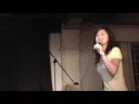 utcssa (chinese students & scholars association of university of texas at austin) hosts 