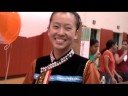 utcssa (chinese students & scholars association of university of texas at austin) hosts 