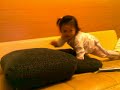陳阿妹拜拜20091011