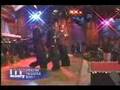 dream street maury