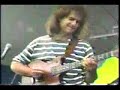 pat metheny group   are you going with me?