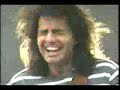 Pat Metheny Group - Are you going with me?