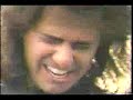 pat metheny group   are you going with me?