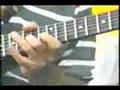 Pat Metheny Group - Are you going with me?