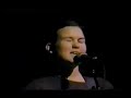 Blake Babies - Nightstage 1989 Blake Babies - Nightstage 1989