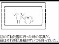 ???AA ???AA