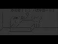 泣けるAA