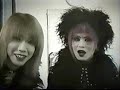 Dir en grey - Mief Dir en grey - Mief