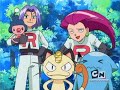Pokemon Diamante Perla : 2 cap. (Audio Espa�ol) Part 1/2