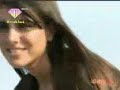 PUNJABI GF STRIPTEASE ON YATCH