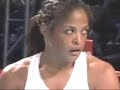 laila ali vs  nikki eplion  part 2 