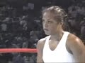 Laila Ali vs. Nikki Eplion (part 2)