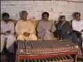 videos de mahurat book6