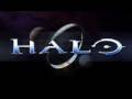 Halo Cachazo cambiado