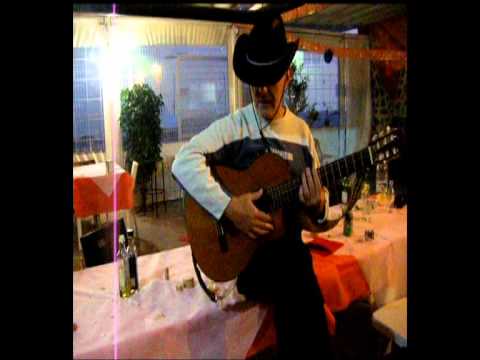 NOVEDAD2012-"ME LA MENEABAS" (Sitehevistonomeacuerdo)