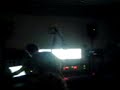 Set you free in de studio Set you free in de studio